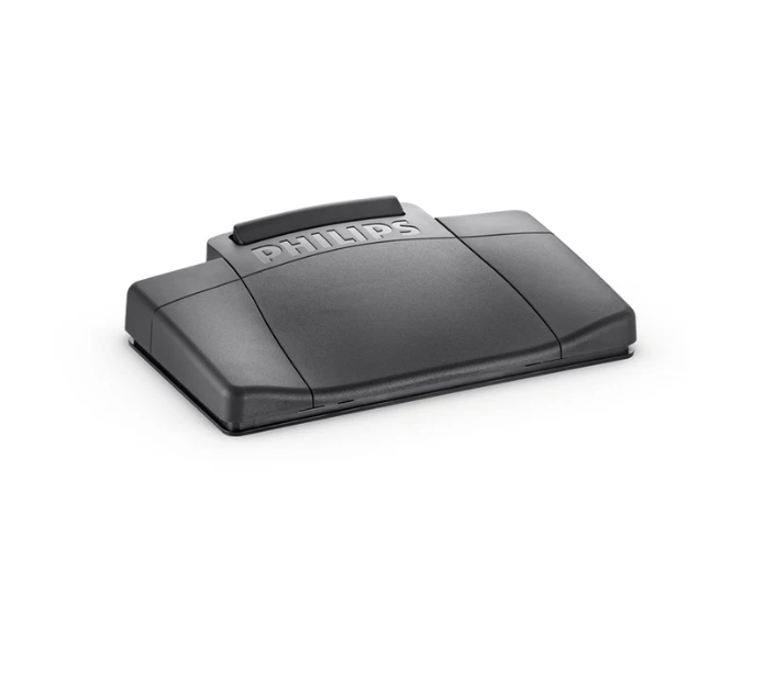 Philips footswitch LFH 2210