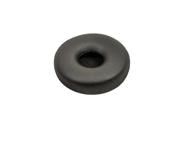 Philips Cushions 5 pack ACC6005