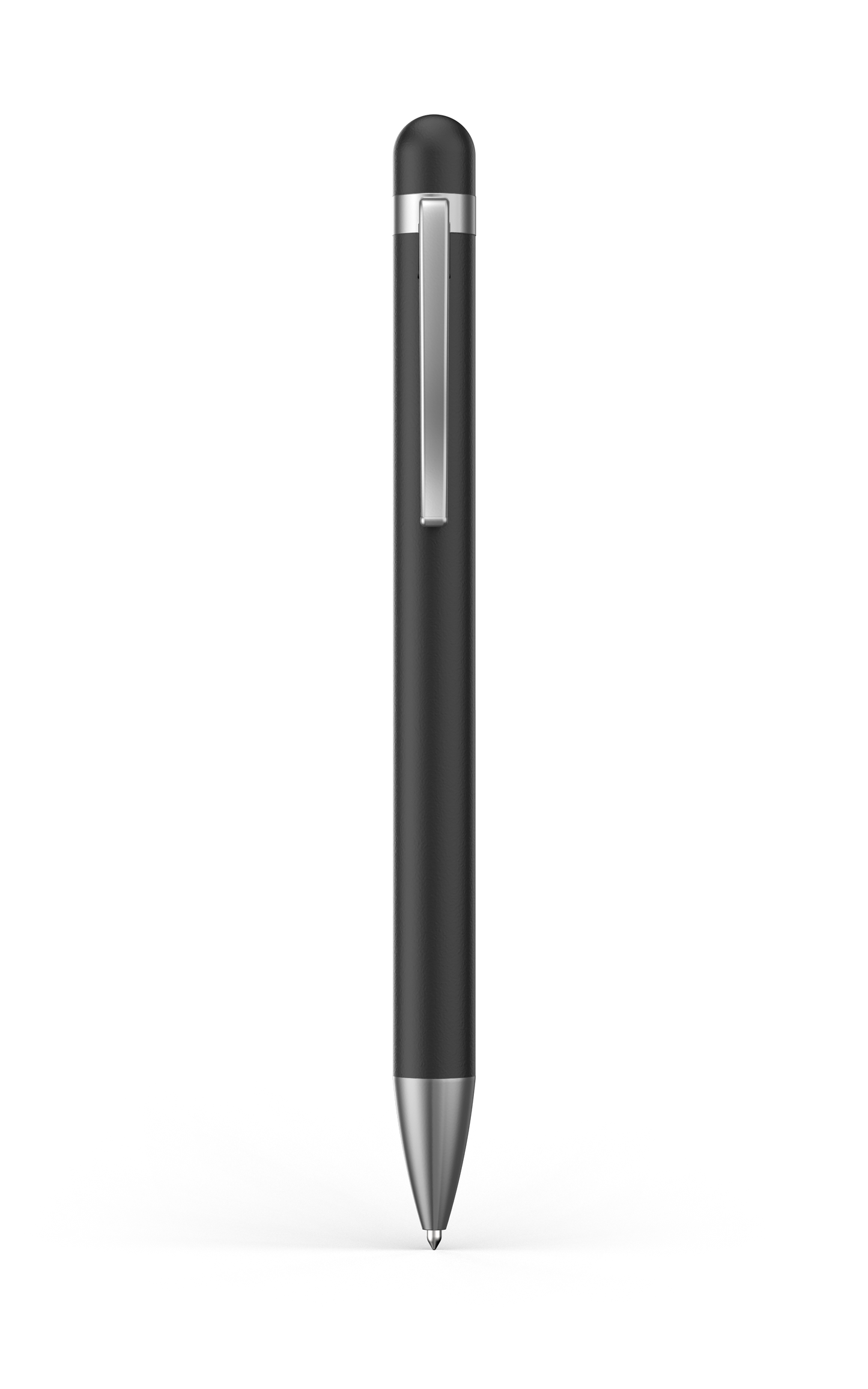 VoiceTracer Audio Recorder Pen DVT1600/00
