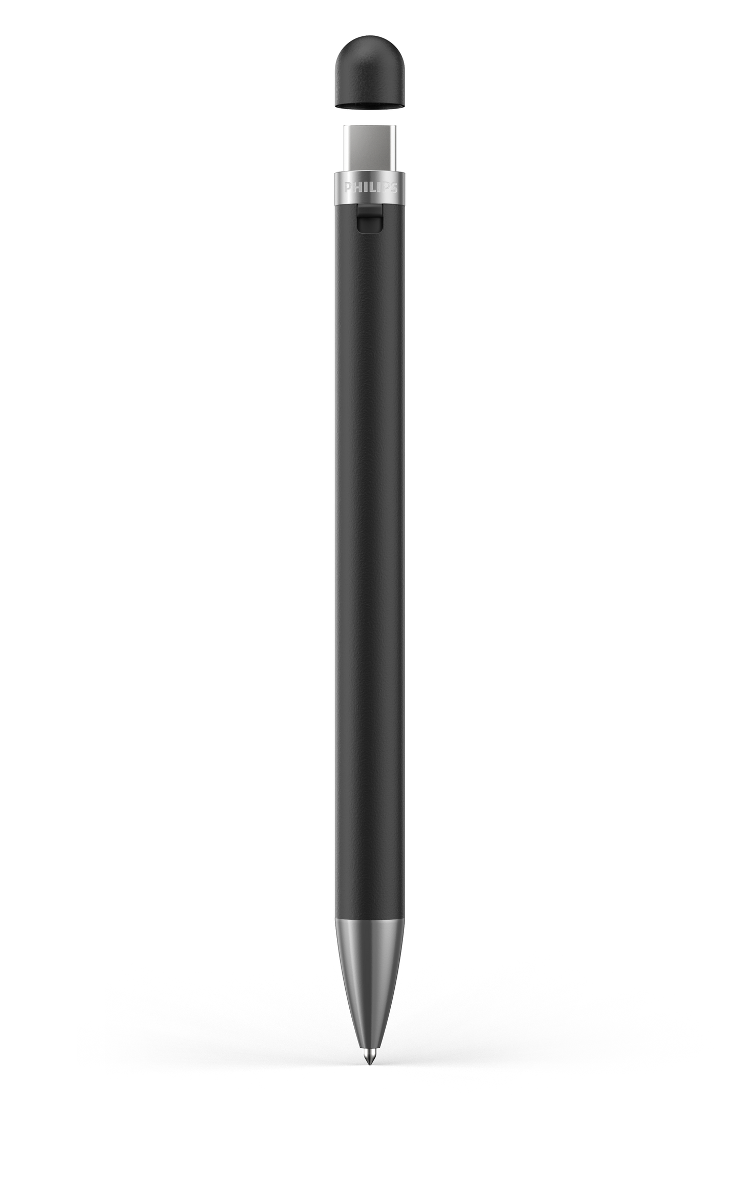 VoiceTracer Audio Recorder Pen DVT1600/00