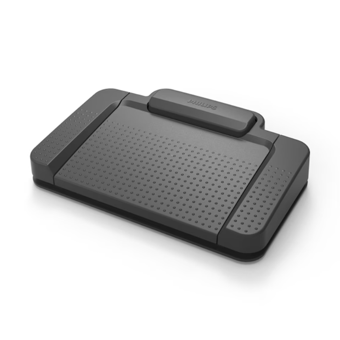 Philips USB FOOT CONTROL ACC 2310/00
