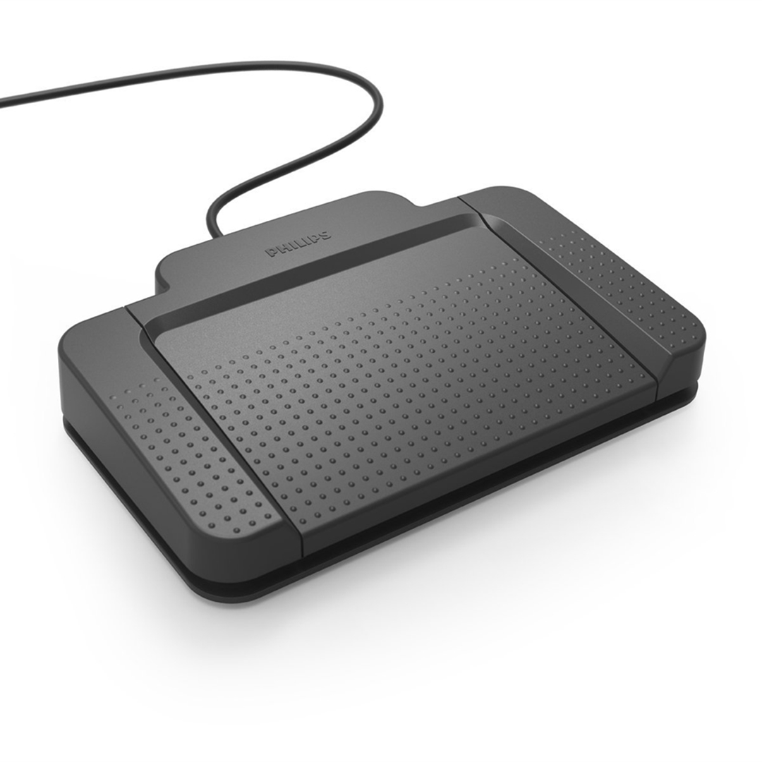 Philips USB FOOT CONTROL ACC 2320/00
