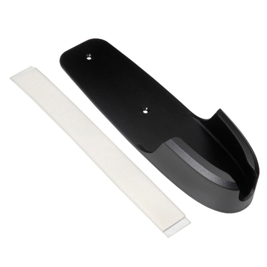 Philips speechMike Premium Holder ACC 3500/00