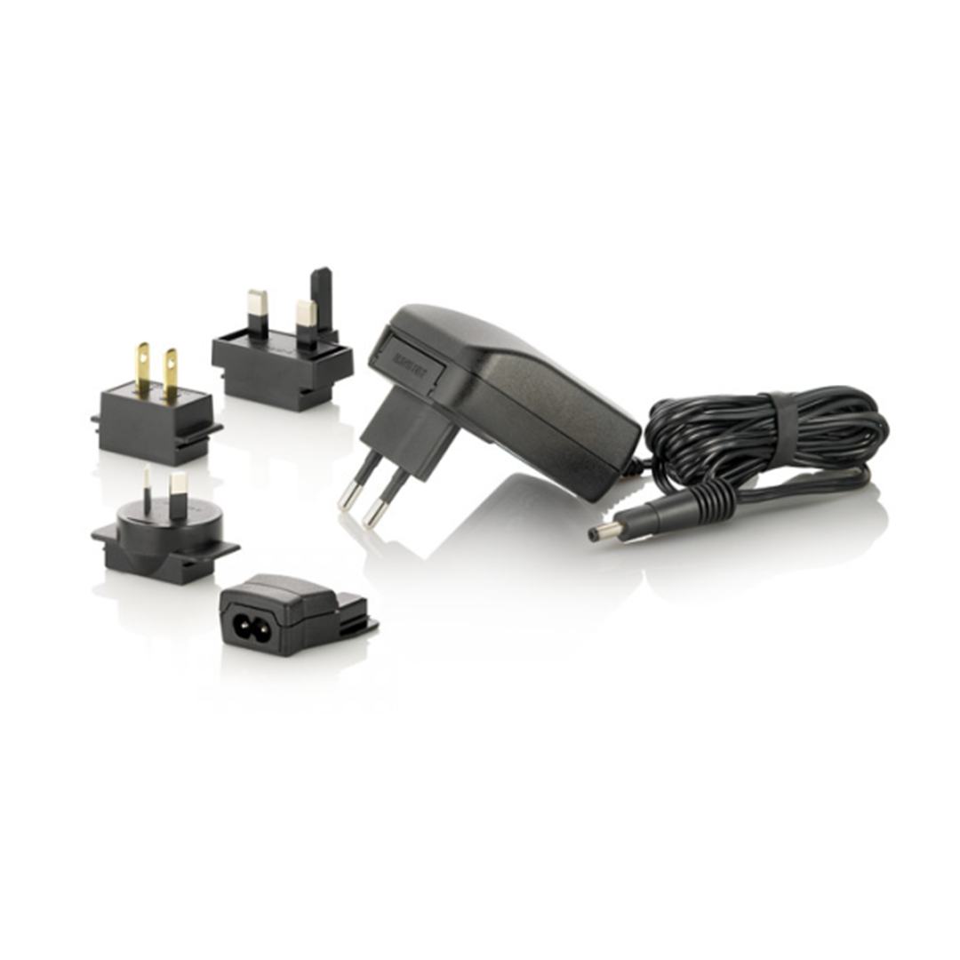Philips adattatore di alimentazione ACC 0155