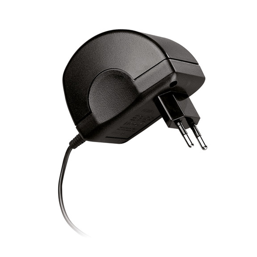 Philips Alimentation secteur LFH 0142