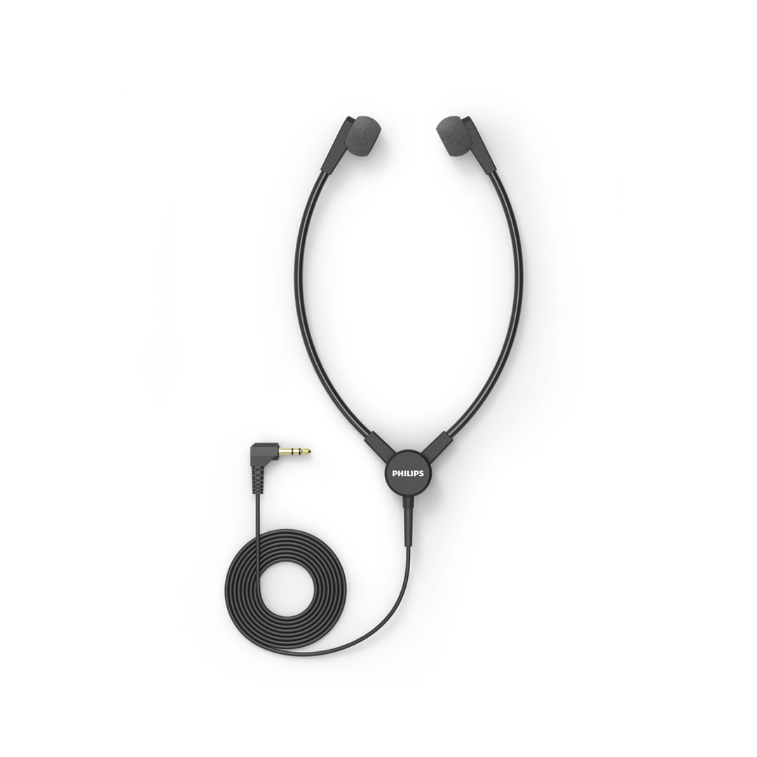 Philips headphone ACC0233/00