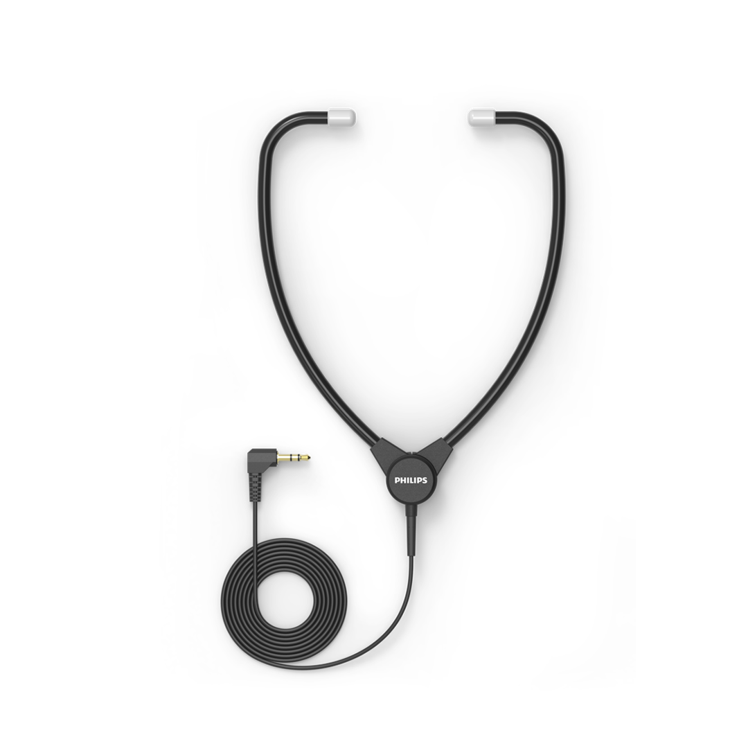 Philips Headphone ACC232/00
