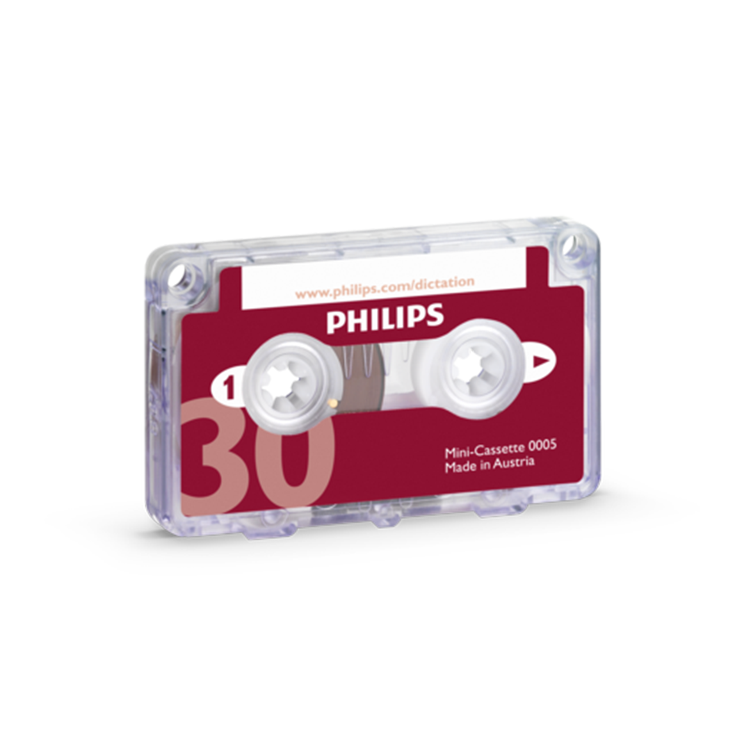 LFH 0005