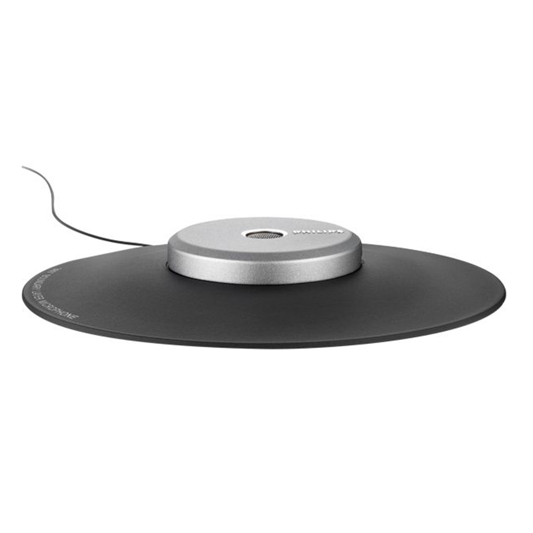 Philips Boundary Layer Microphone LFH 9172/00