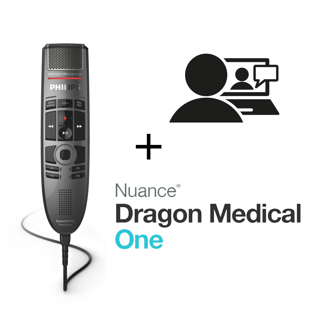 Starter Kit Stazionario + Formazione