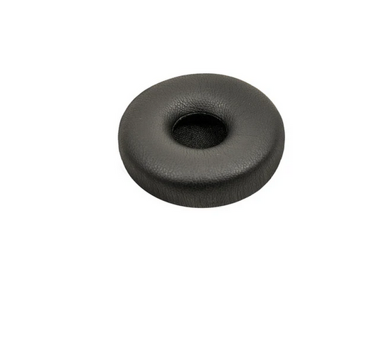 Philips Cushions 5 pack ACC6005